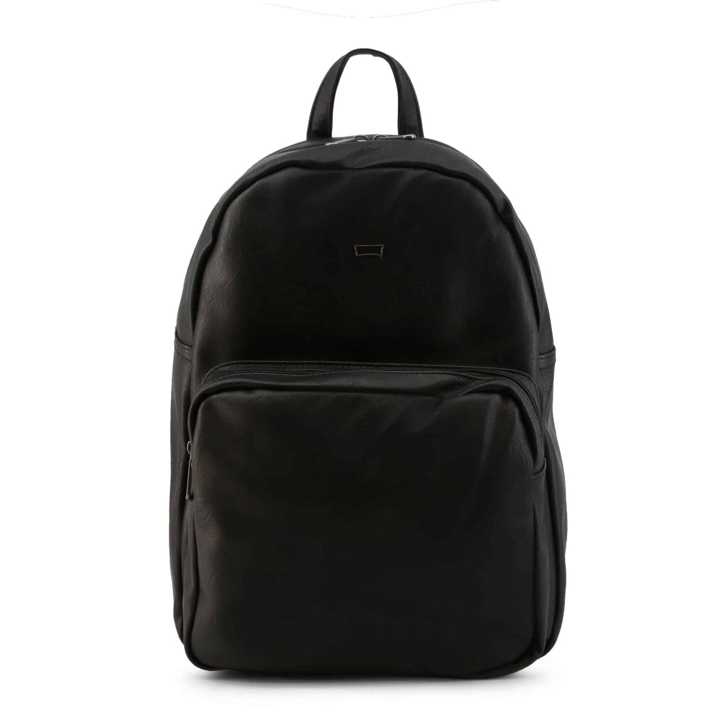 Carrera Jeans 'Urban Explorer' Men's Rucksack Backpack - Spring/Summer Collection