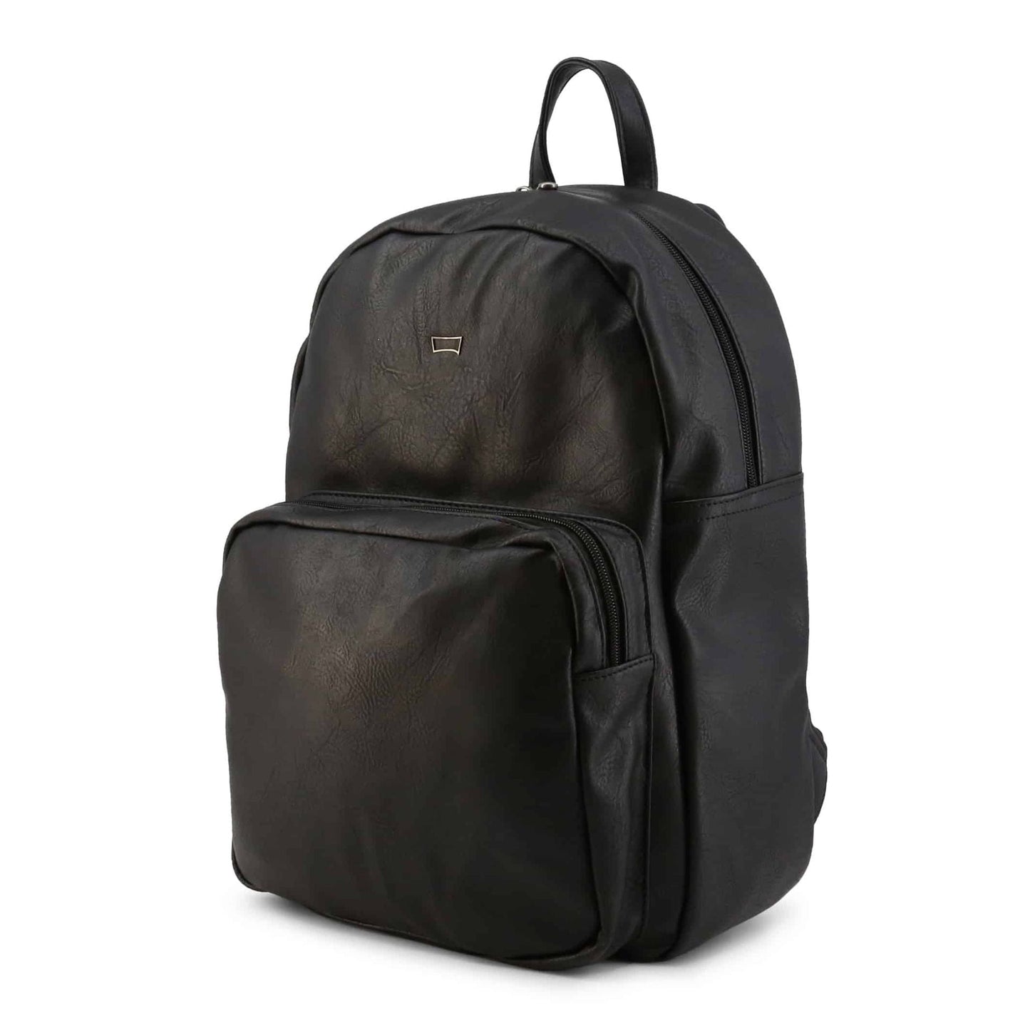 Carrera Jeans 'Urban Explorer' Men's Rucksack Backpack - Spring/Summer Collection