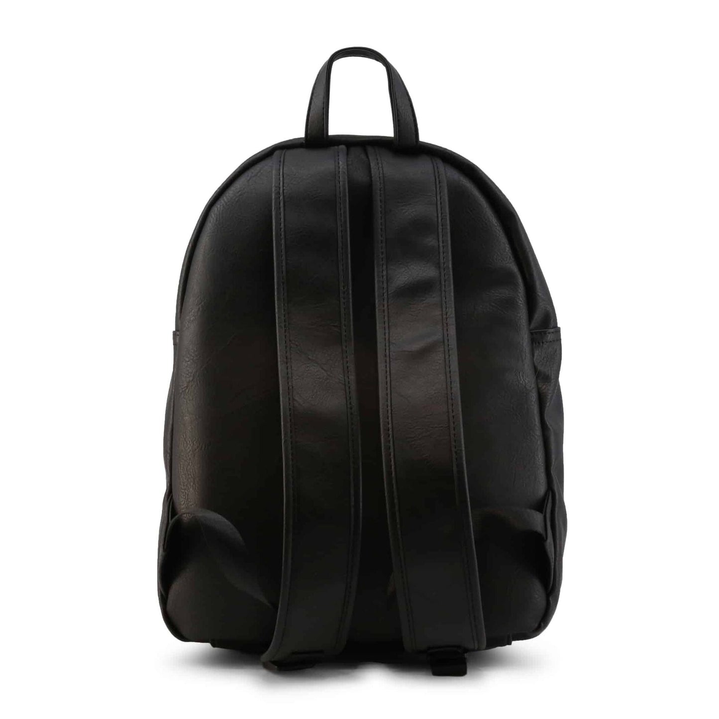 Carrera Jeans 'Urban Explorer' Men's Rucksack Backpack - Spring/Summer Collection
