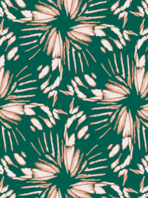 Elegance Redefined: 'Natalie' Full-Length Wrap Dress - Comfort & Style United