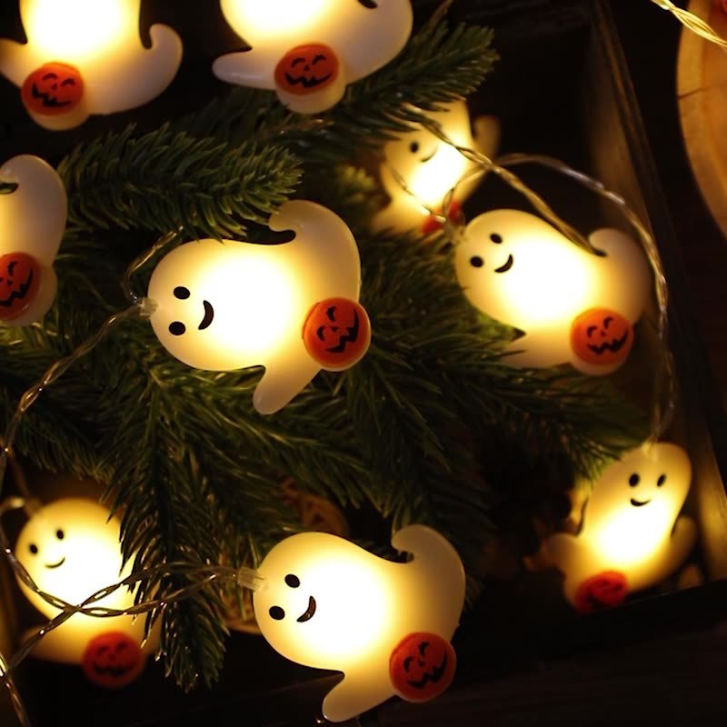 46782030283038|46782030315806