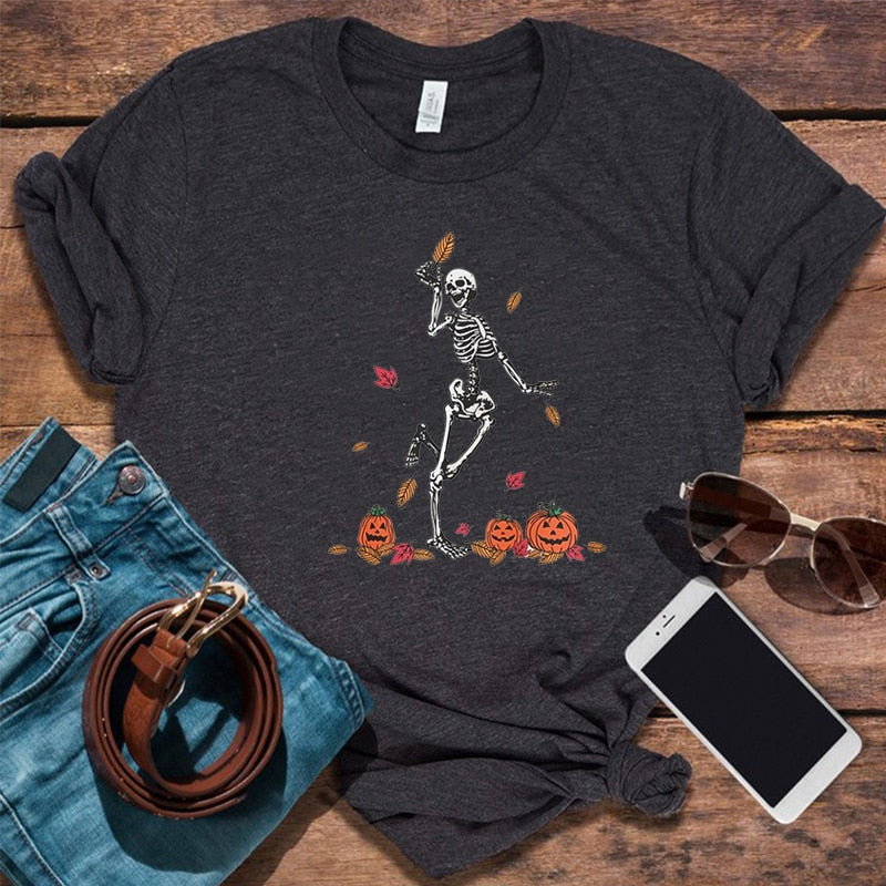 46772340064542|46772340097310|46772340130078|46772340162846|46772340195614|46772340228382