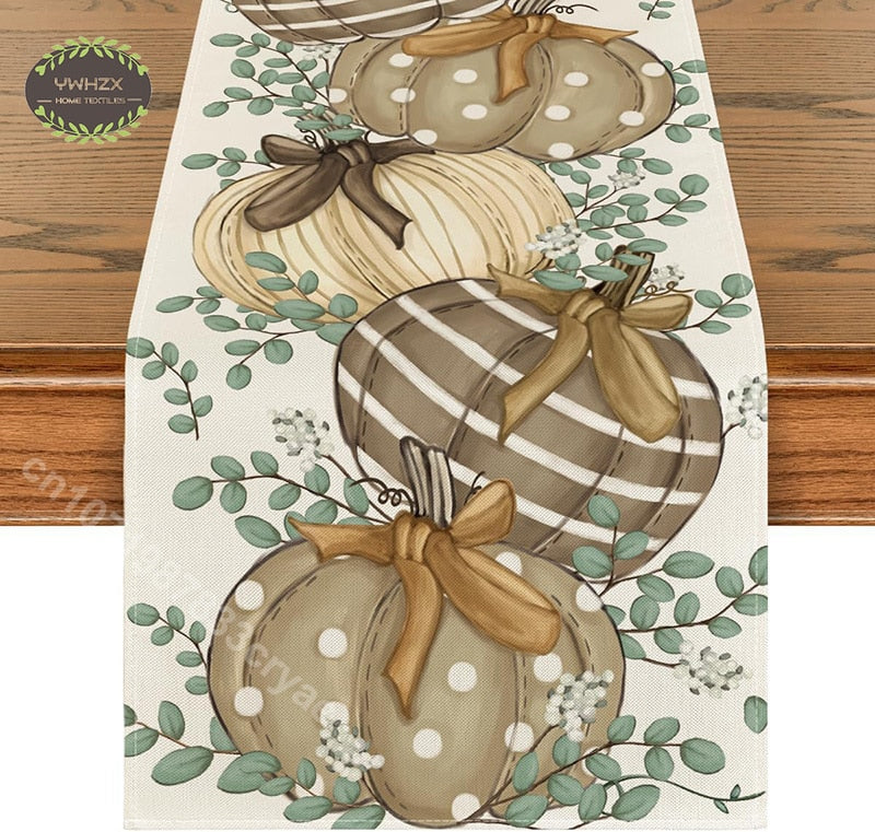 46772350746910|46772350779678|46772350812446|46772350845214|46772350877982