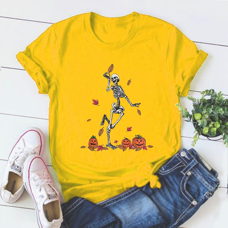 46772340261150|46772340293918|46772340326686|46772340359454|46772340392222|46772340424990