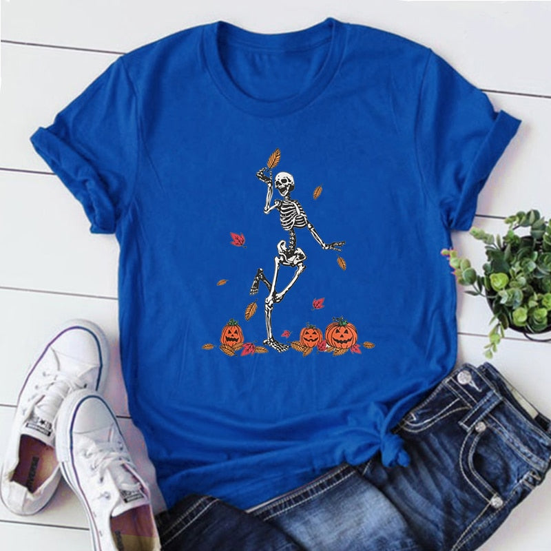 46772340457758|46772340490526|46772340523294|46772340556062|46772340588830|46772340621598