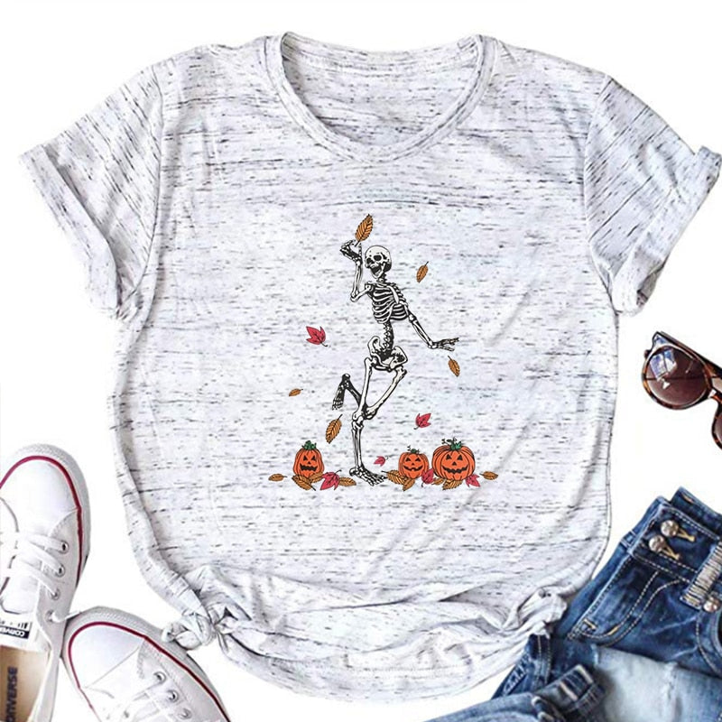 46772339474718|46772339507486|46772339540254|46772339573022|46772339605790|46772339638558