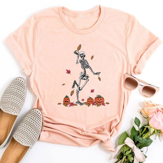 46772338884894|46772338917662|46772338950430|46772338983198|46772339015966|46772339048734