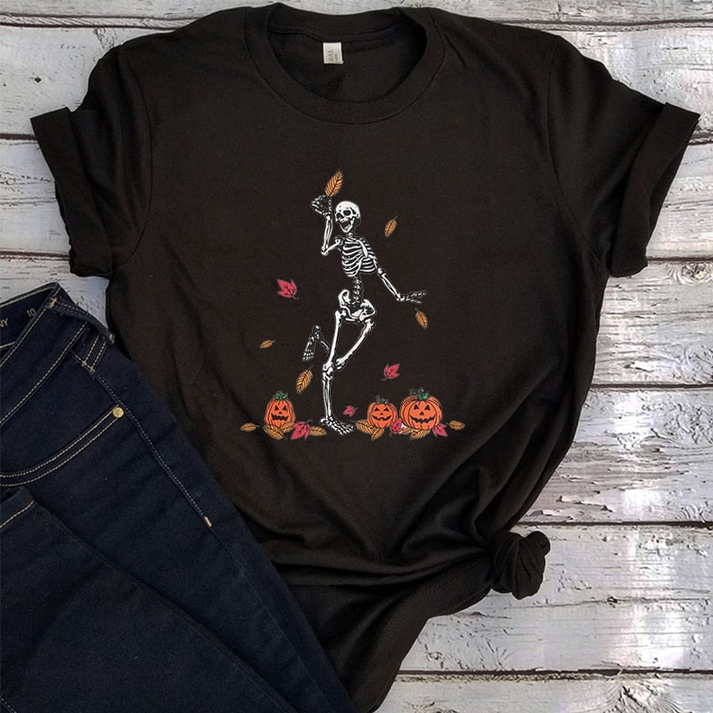 46772339867934|46772339900702|46772339933470|46772339966238|46772339999006|46772340031774