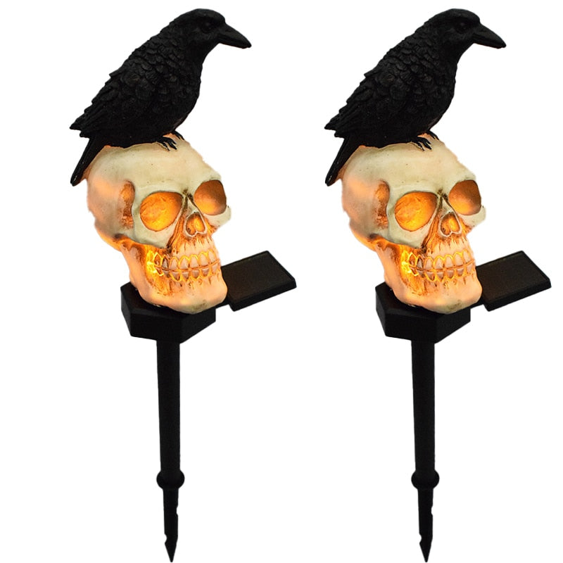 46782028906782|46782028939550|46782028972318