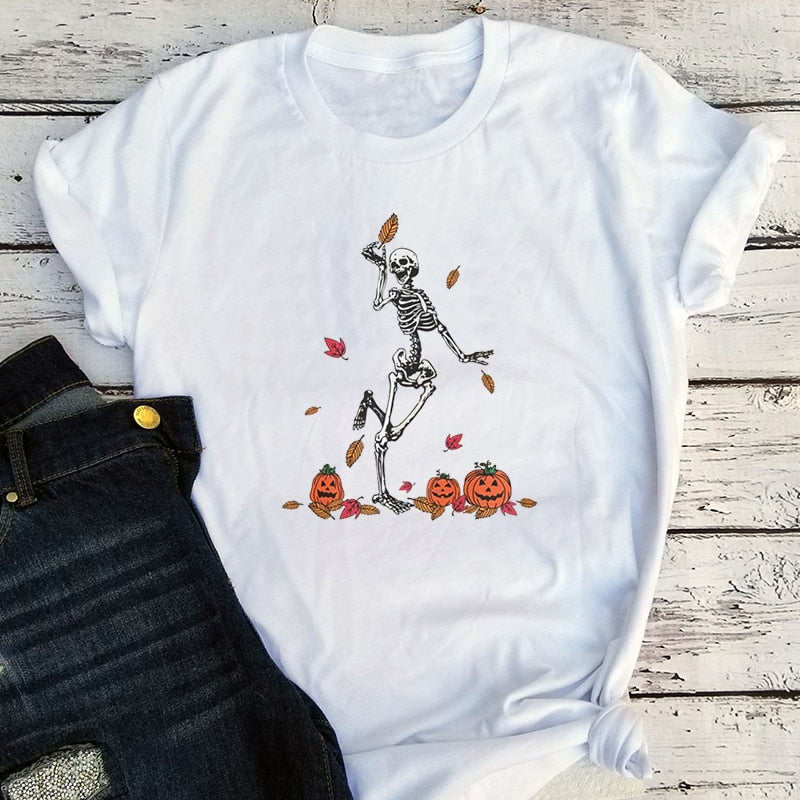 46772339081502|46772339114270|46772339147038|46772339179806|46772339212574|46772339245342