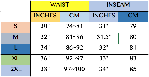 SNAP BUTTON GREY TRACK PANTS