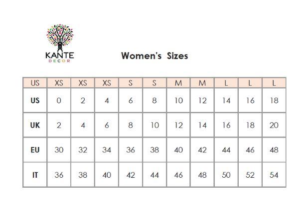 Multi-Color Embroidery Mexican Dress