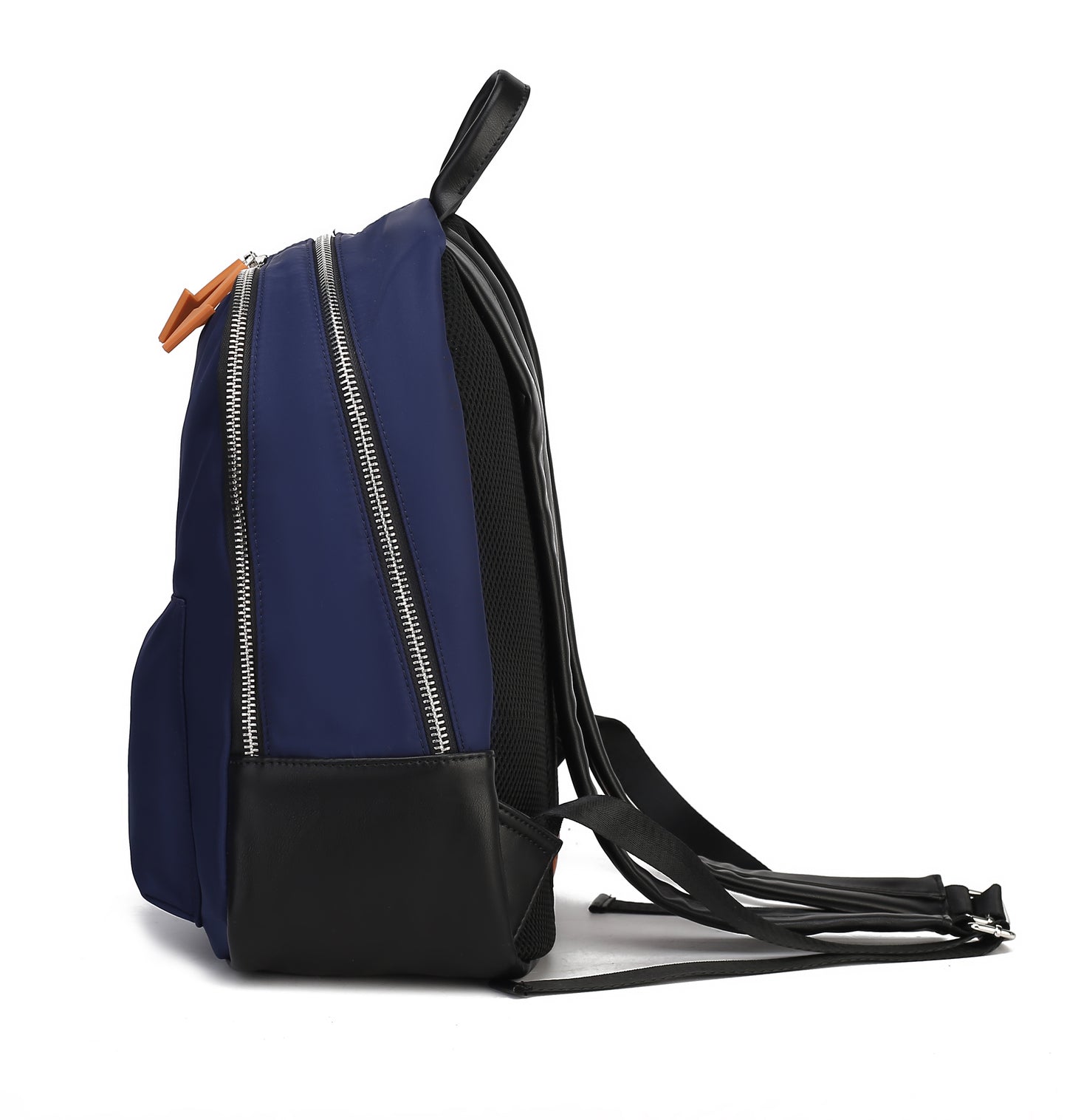 Sutton Arrow Unisex Backpack