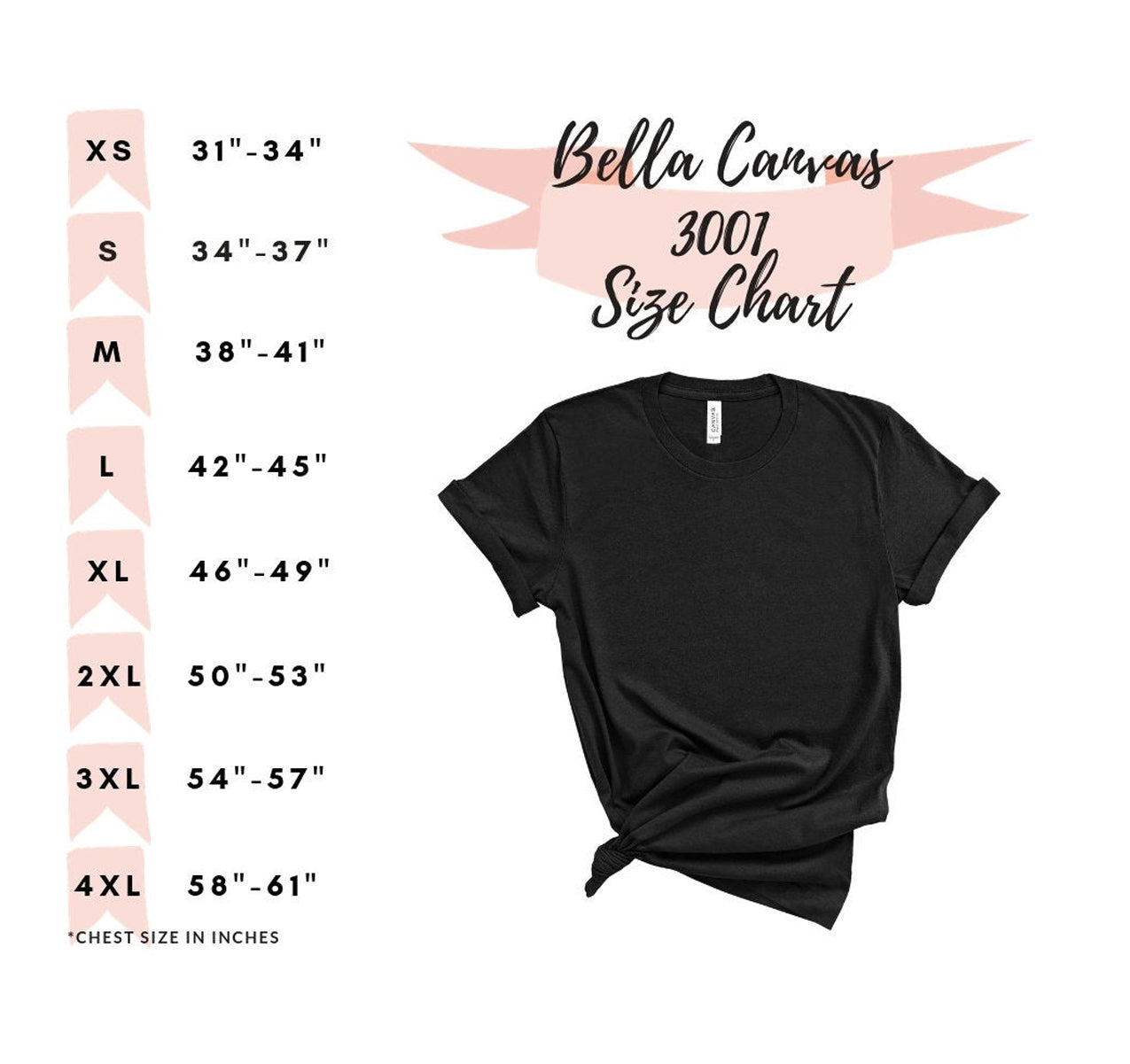 "Be Kind" Women's T-shirt