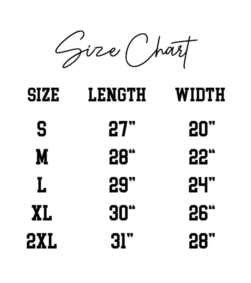 "I Will Never Be Side Piece.." Christmas Sweatshirt