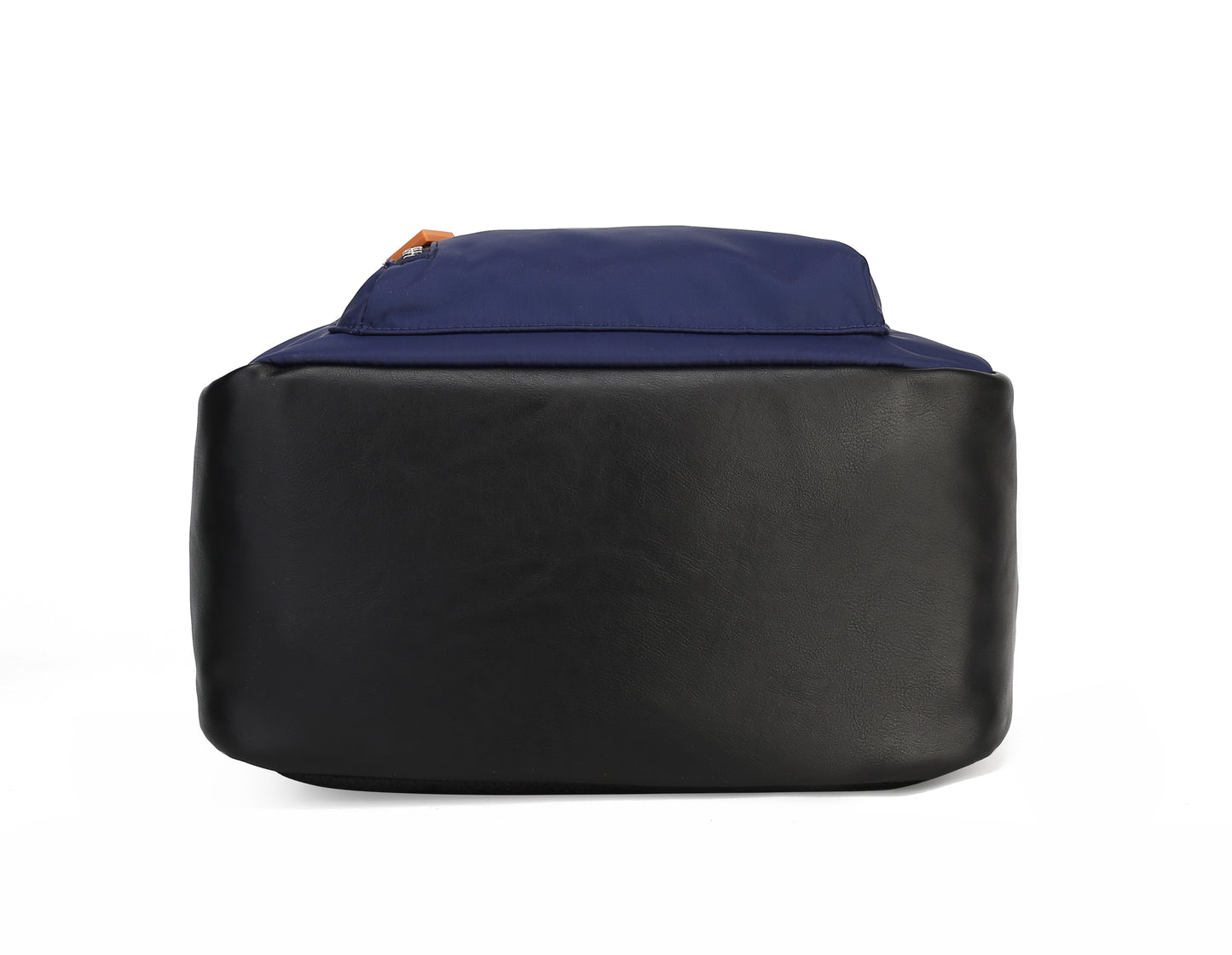 Sutton Arrow Unisex Backpack