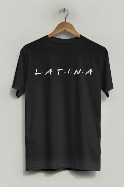 Latina T-Shirt