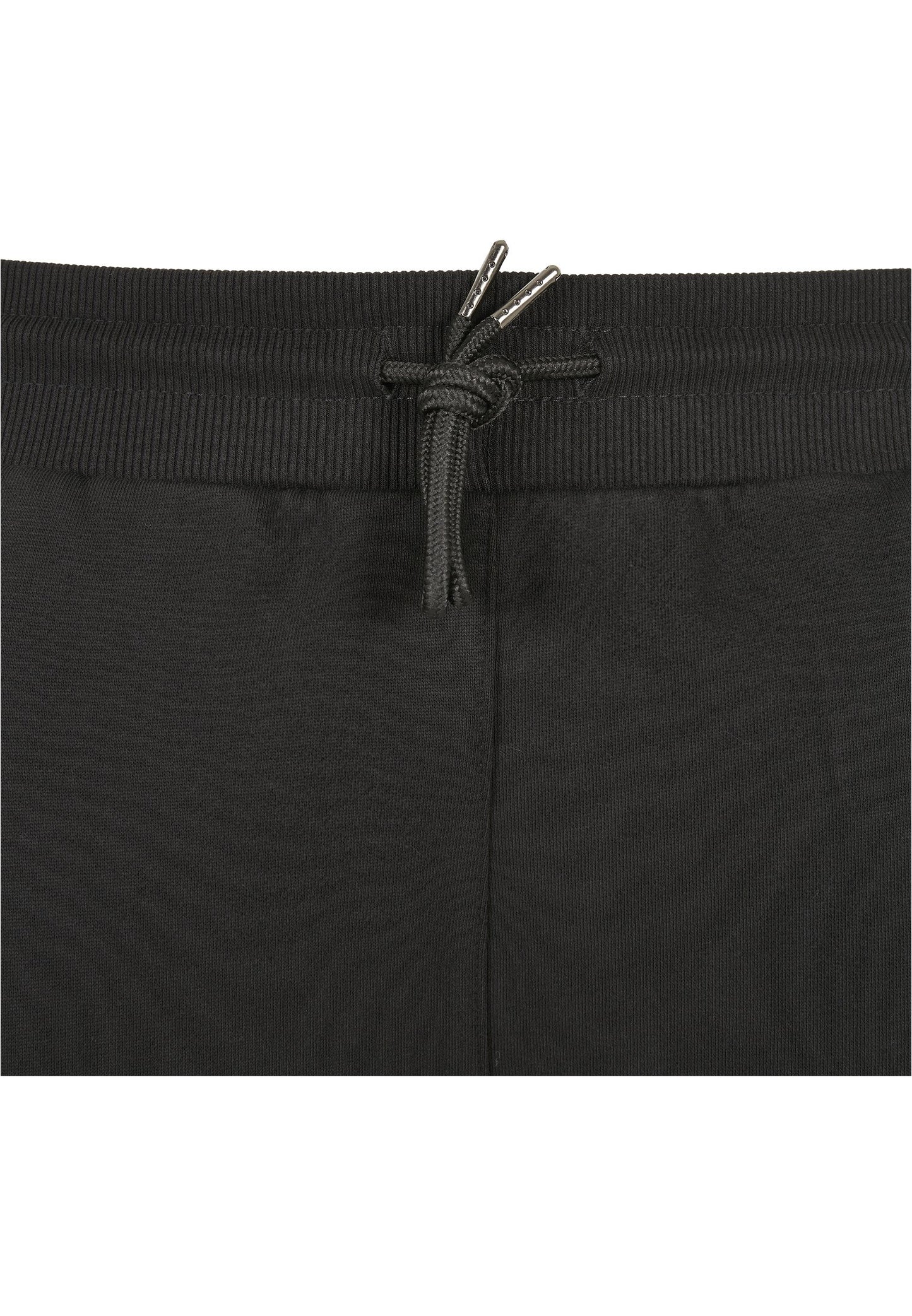 Starter Logo Taped Men's Sweatpants: Comfort Meets Style