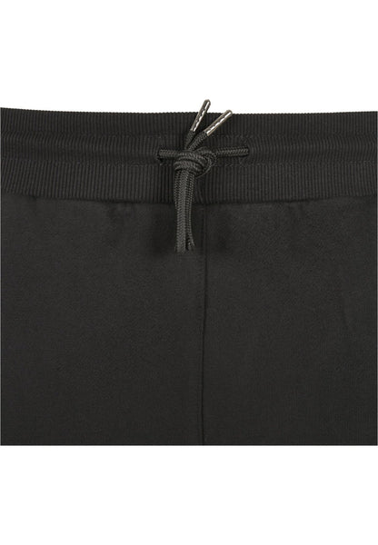 Starter Logo Taped Men's Sweatpants: Comfort Meets Style
